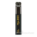 Original Iget King Disposable Vape Device Iced Traube